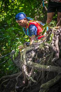 BIB: 
                            <button type="button" onclick="openModal(7069515)" class="btn btn-primary btn-sm float-right btn-popup" data-toggle="modal" data-target=".modal-high-quality">
                        <i class="fas fa-shopping-cart"></i> Add to Cart
                    </button>
                                            <button type="button" onclick="isThisMe(7069515, true)" class="btn btn-success btn-sm float-right btn-popup btn-isme hidden" data-toggle="tooltip" data-placement="bottom" title="นี่คือรูปของคุณใช่ไหม คลิกที่นี่เพื่อเอาเข้าอัลบั้ม">
                        <i class="fas fa-plus"></i> Add to album
                    </button>
                    <button type="button" onclick="isThisMe(7069515, false)" class="btn btn-warning btn-sm float-right btn-popup btn-isnotme hidden">
                        <i class="fas fa-ban"></i> Remove from album
                    </button>